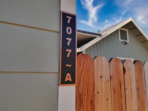 $1,315,990 | 7081 Kayo Drive, Penryn, CA 95663
