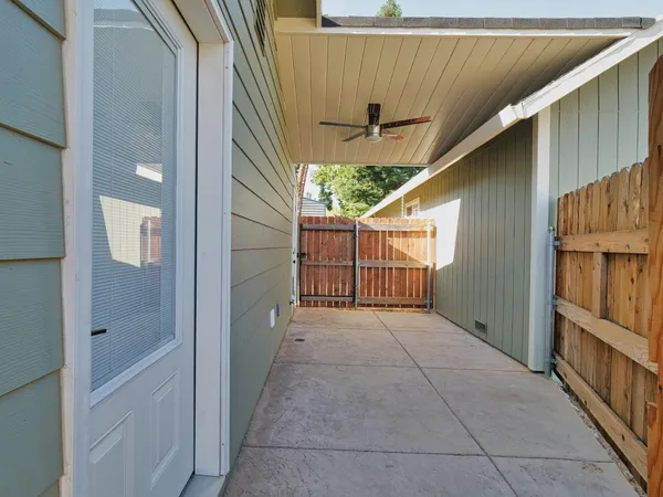 $1,315,990 | 7081 Kayo Drive, Penryn, CA 95663