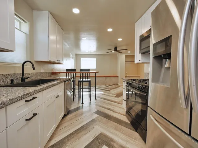 $1,325,990 | 7081 Kayo Drive, Penryn, CA 95663