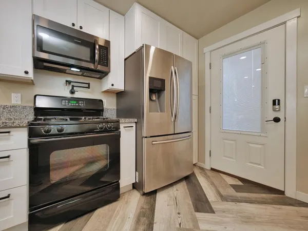 $1,315,990 | 7081 Kayo Drive, Penryn, CA 95663