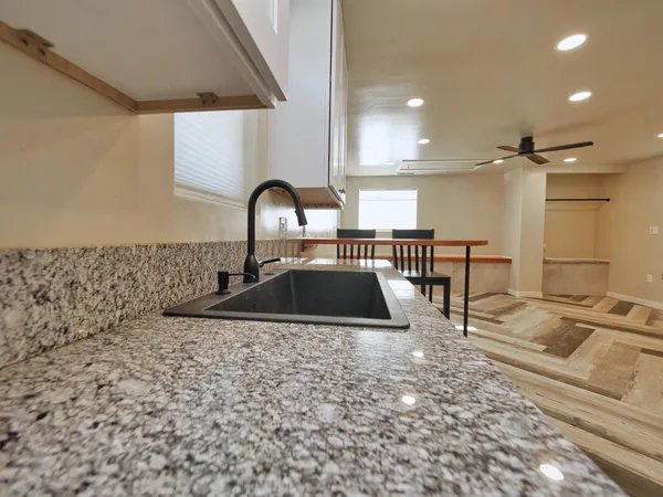 $1,315,990 | 7081 Kayo Drive, Penryn, CA 95663