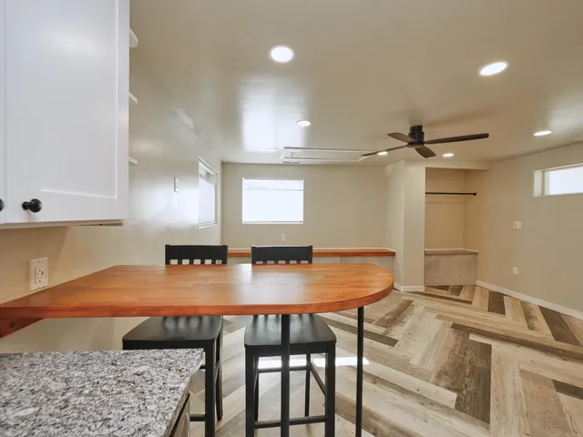 $1,325,990 | 7081 Kayo Drive, Penryn, CA 95663