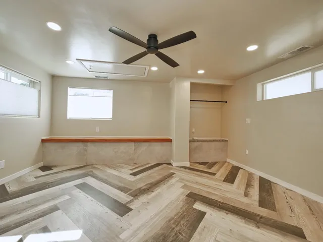 $1,325,990 | 7081 Kayo Drive, Penryn, CA 95663