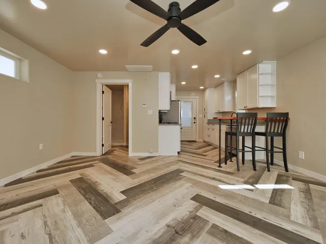 $1,325,990 | 7081 Kayo Drive, Penryn, CA 95663