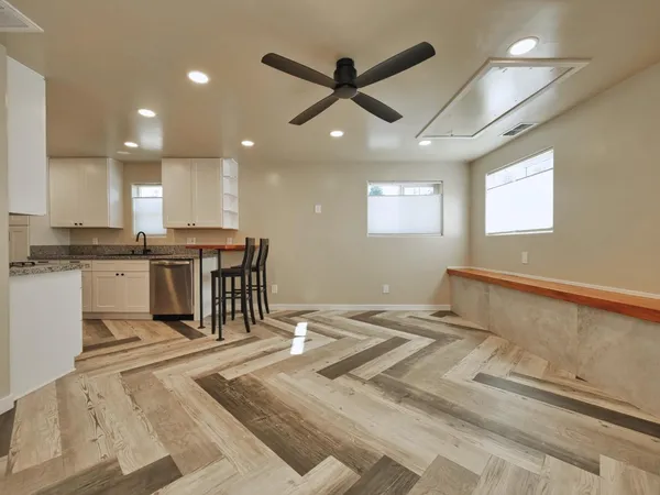 $1,315,990 | 7081 Kayo Drive, Penryn, CA 95663