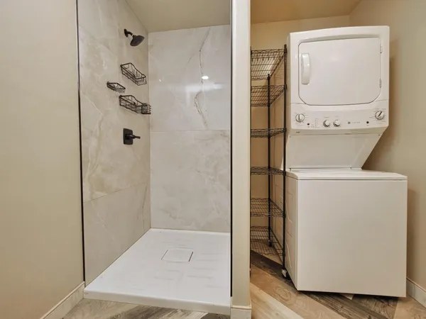 $1,315,990 | 7081 Kayo Drive, Penryn, CA 95663