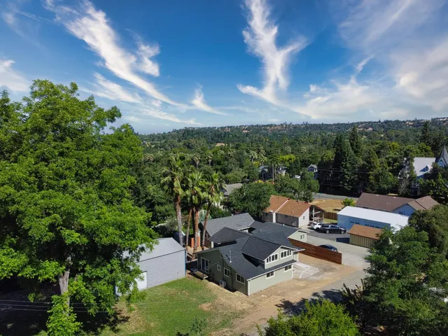 $1,325,990 | 7081 Kayo Drive, Penryn, CA 95663