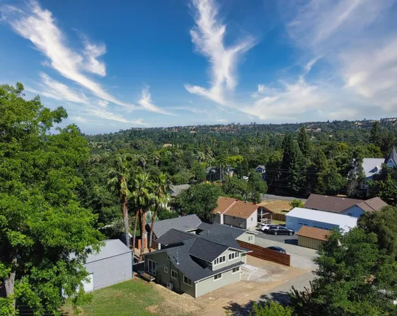 $1,315,990 | 7081 Kayo Drive, Penryn, CA 95663