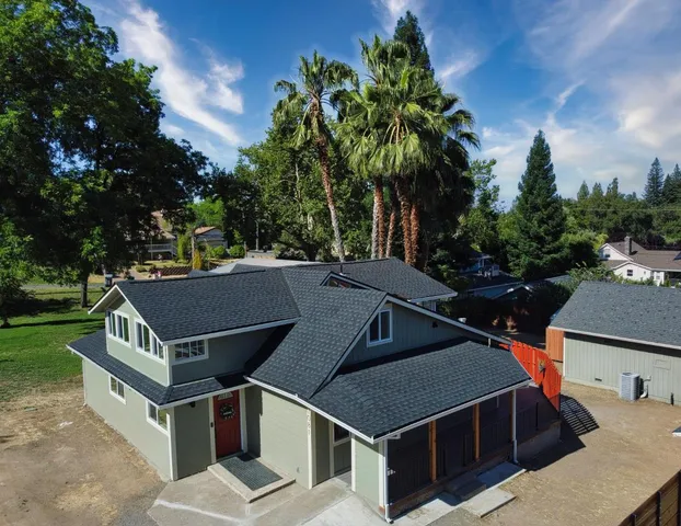 $1,325,990 | 7081 Kayo Drive, Penryn, CA 95663