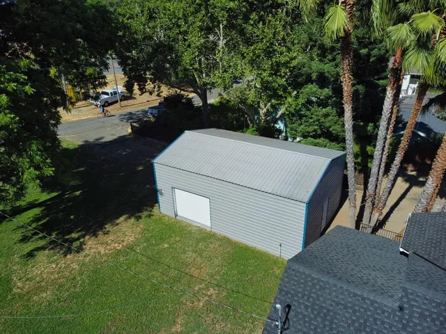 $1,325,990 | 7081 Kayo Drive, Penryn, CA 95663