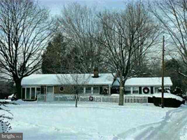 32 Juniper Road Delta, PA 17314 - Photo 1 of 1 Gallery Image 1