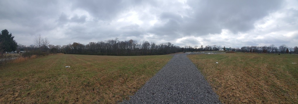 300 J P Lemons Road Morrison, TN 37357 - Photo 3 of 7