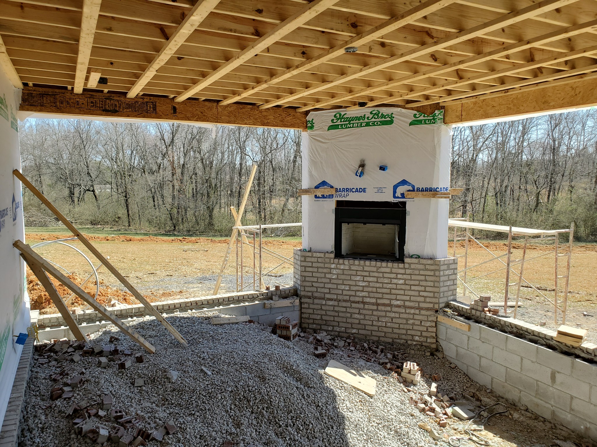 300 J P Lemons Road Morrison, TN 37357 - Photo 4 of 7