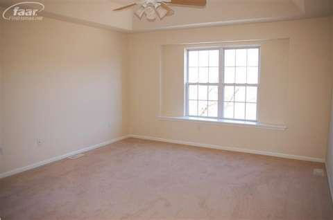 14430 Eddy Lake Road Fenton, MI 48430 - Photo 11 of 20 20351292-10.JPG