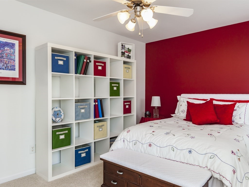 3423 Ranbir Drive Durham, NC 27713 - Photo 16 of 25 Photo 16