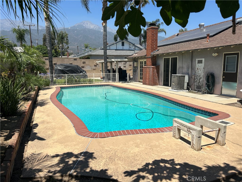 6356 Beryl Street Rancho Cucamonga, CA 91701 - Photo 13 of 15