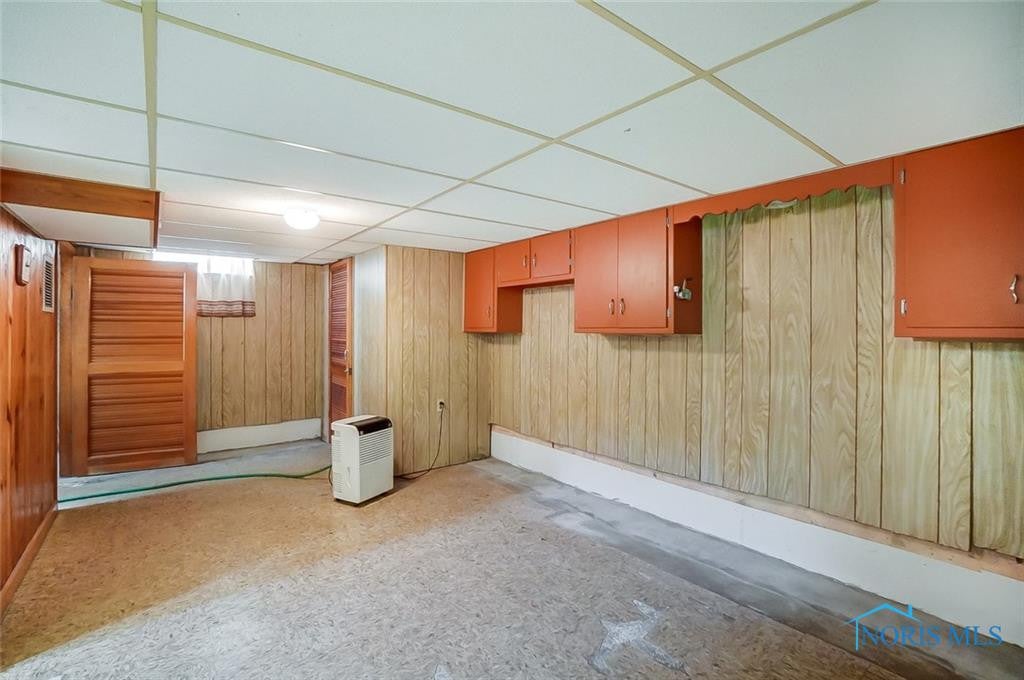 5044 Trimble Road Toledo, OH 43613 - Photo 14 of 18 Gallery Image 14