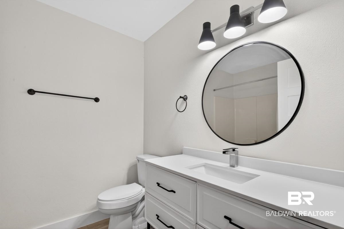 1130 North Alston Street, Unit 1130 Foley, AL 36535 - Photo 41 of 50
