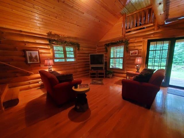 5363 Keystone Road Turner, MI 48765 - Photo 14 of 39