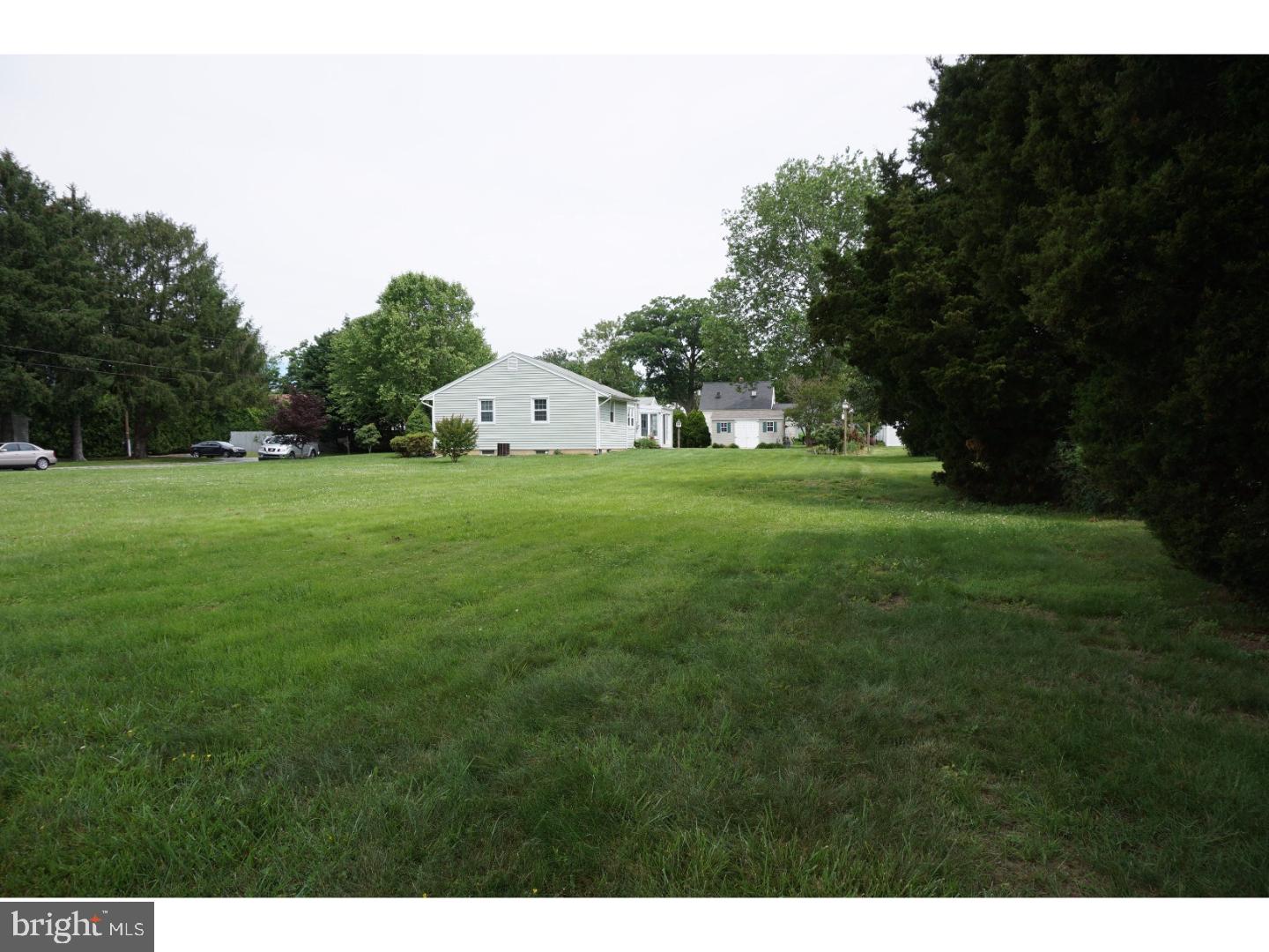 2015 Cunningham Road Wilmington, DE 19808 - Photo 22 of 23 Gallery Image 22