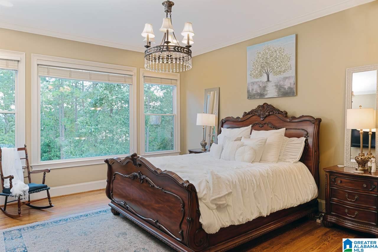 2036 Springhill Court Birmingham, AL 35242 - Photo 28 of 50