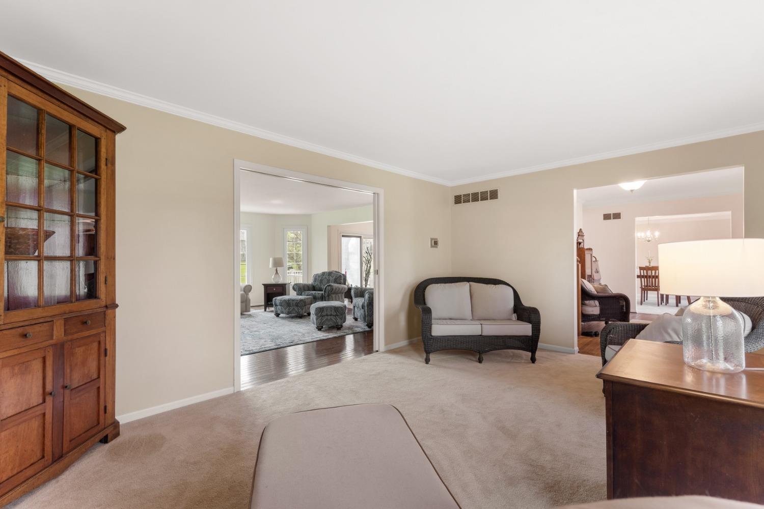 5537 Brewer Road Mason, OH 45040 - Photo 7 of 39 Gallery Image 7