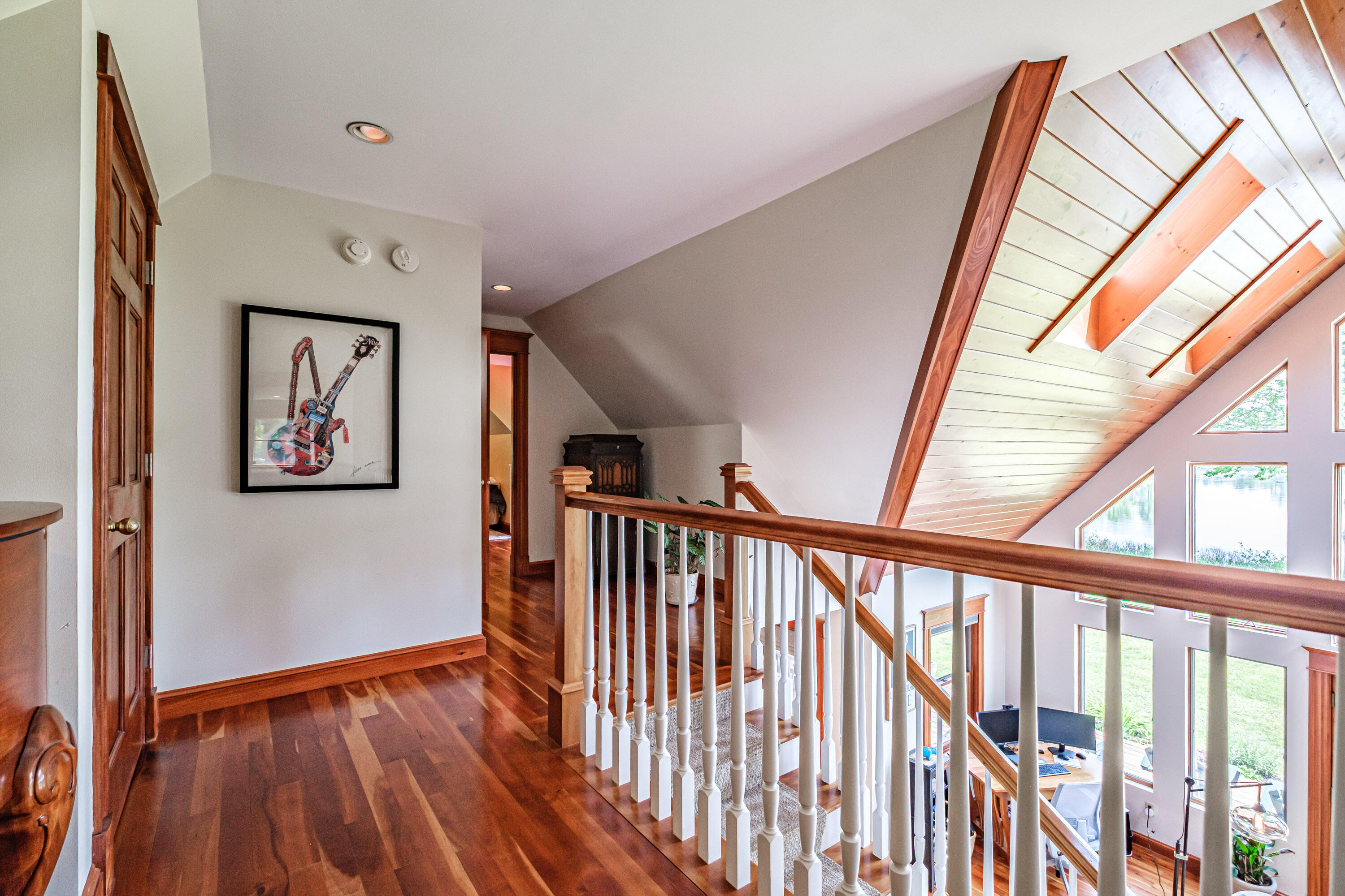 147 Sand Bar Road Windham, ME 04062 - Photo 81 of 108 20250605gp-62105