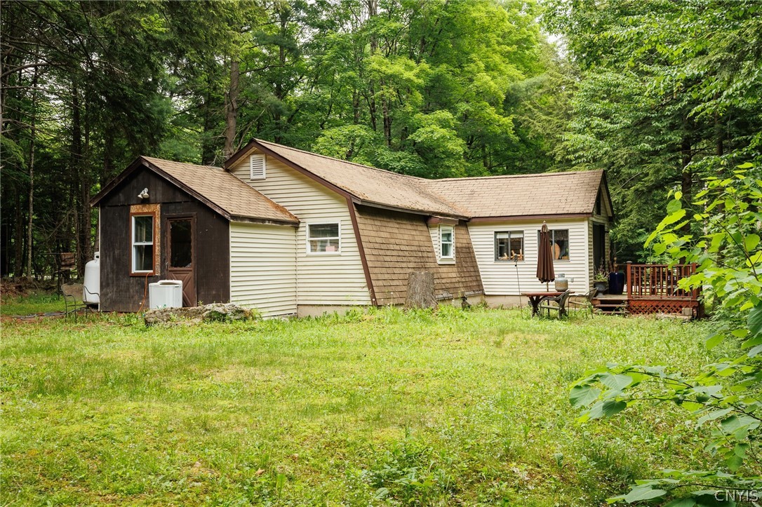 647 Heath Road Stockholm, NY 13676 - Photo 9 of 50