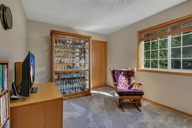 $339,900 | 401 Cedarwood Court, Waite Park, MN 56387