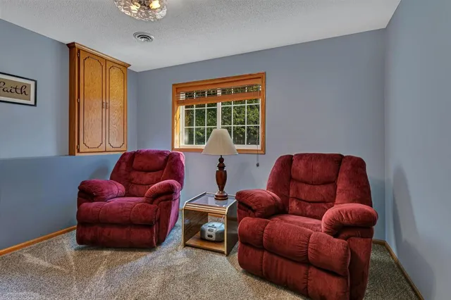 $339,900 | 401 Cedarwood Court, Waite Park, MN 56387