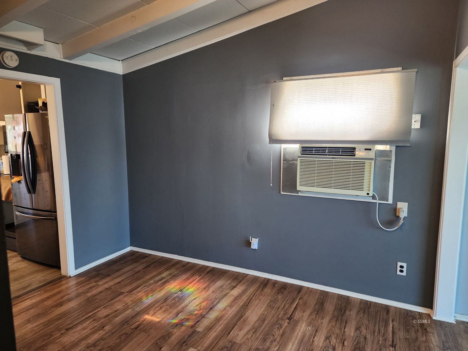 432 North Alvord Street Ridgecrest, CA 93555 - Photo 13 of 24 Gallery Image 13