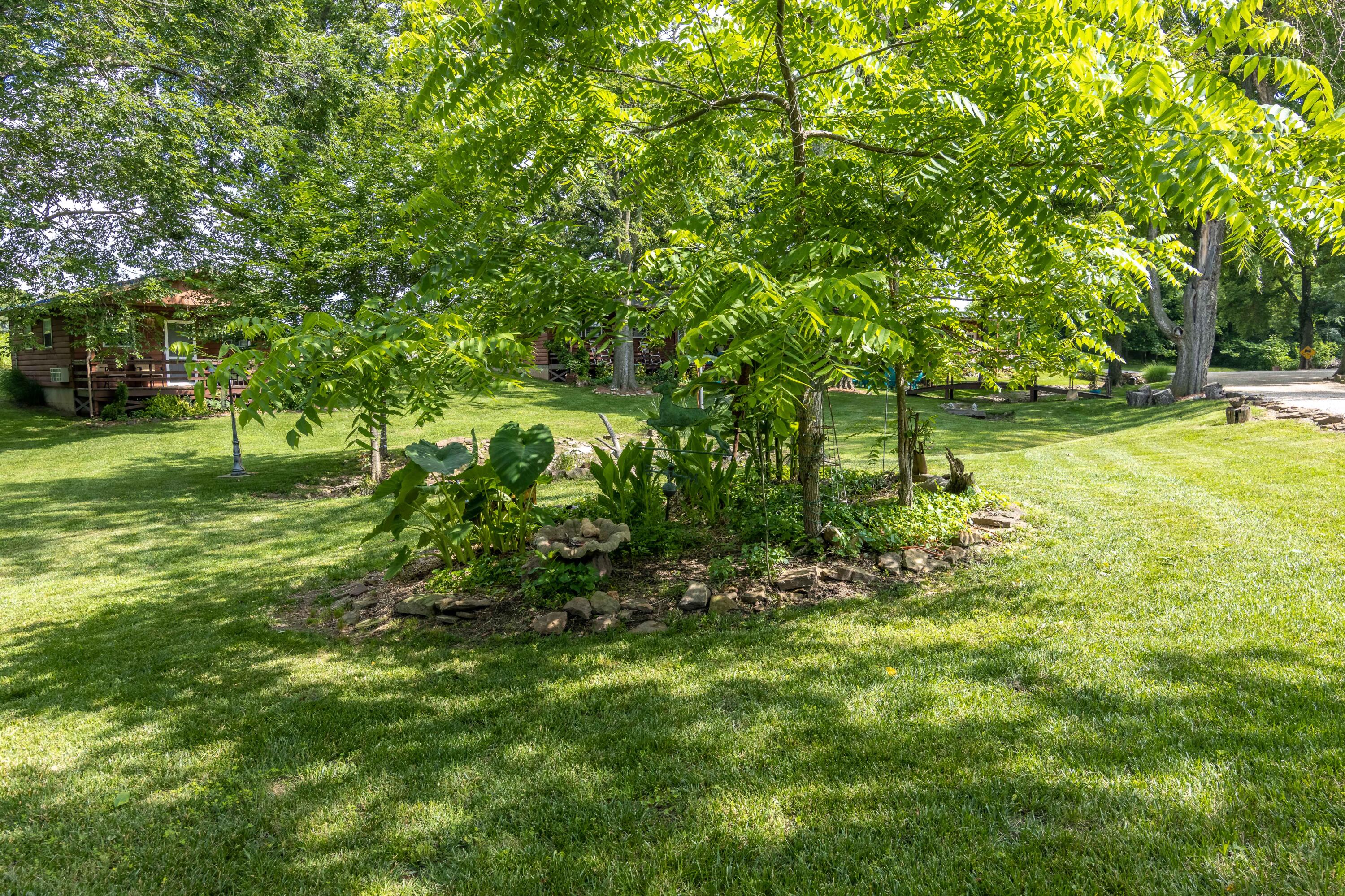 451346 East 320 Road Afton, OK 74331 - Photo 22 of 79 Gallery Image 22