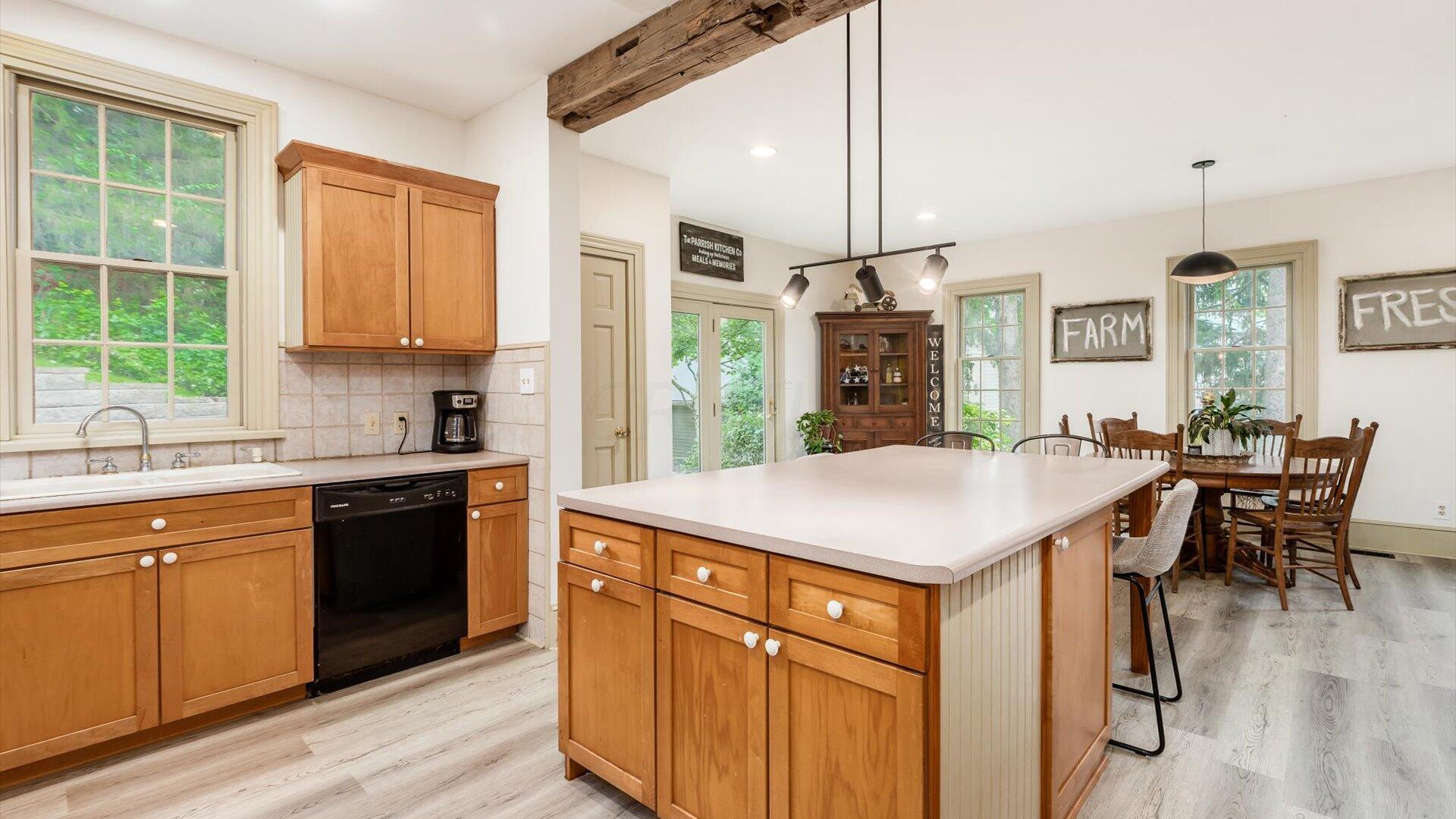 10640 Flint Ridge Road Newark, OH 43056 - Photo 20 of 86 20-10640 Flint Ridge Rd050