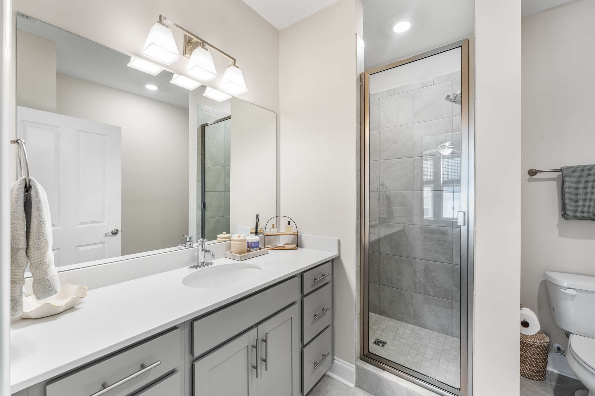 3115 Patcham Drive, Unit 103 Nolensville, TN 37135 - Photo 17 of 36