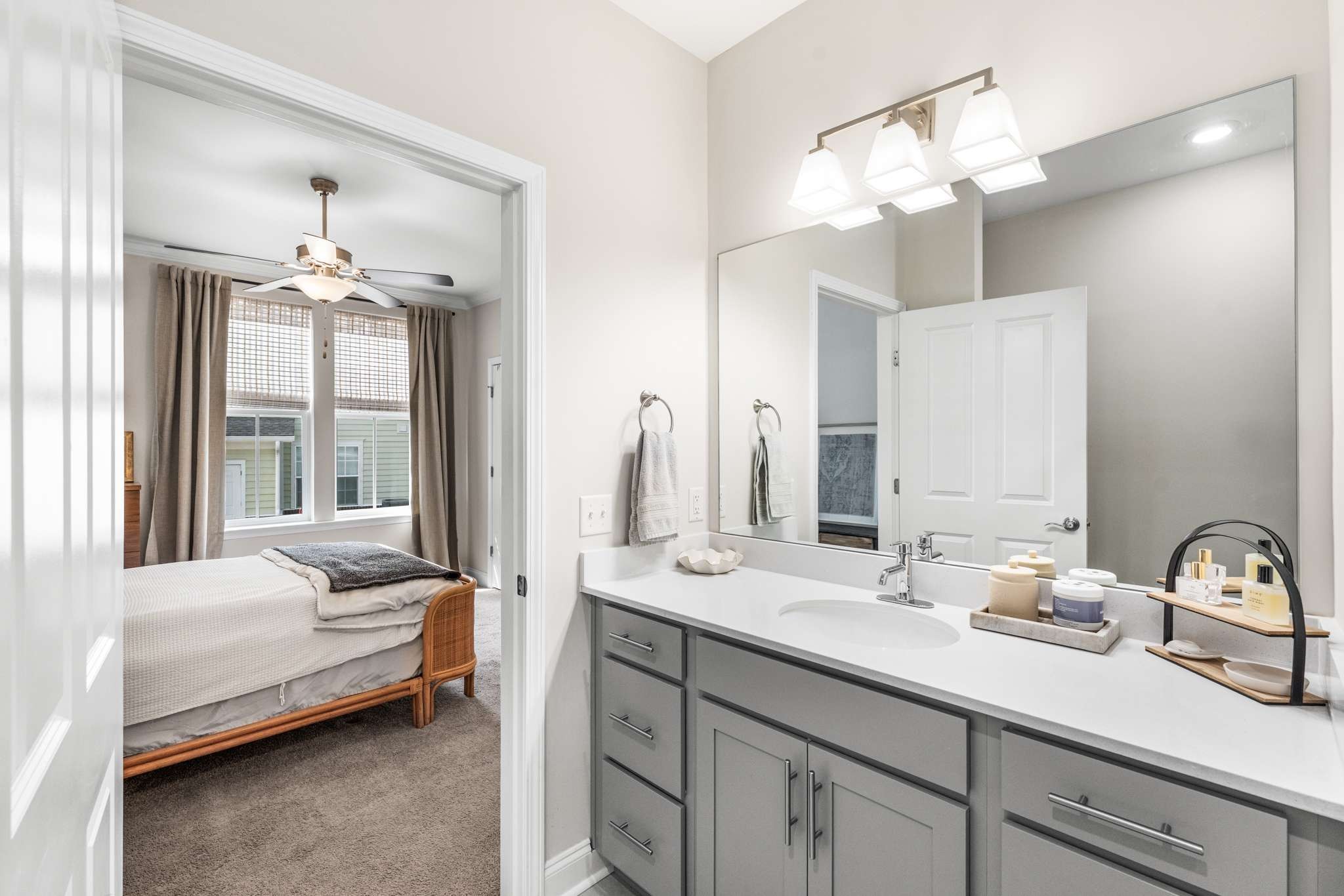 3115 Patcham Drive, Unit 103 Nolensville, TN 37135 - Photo 18 of 36