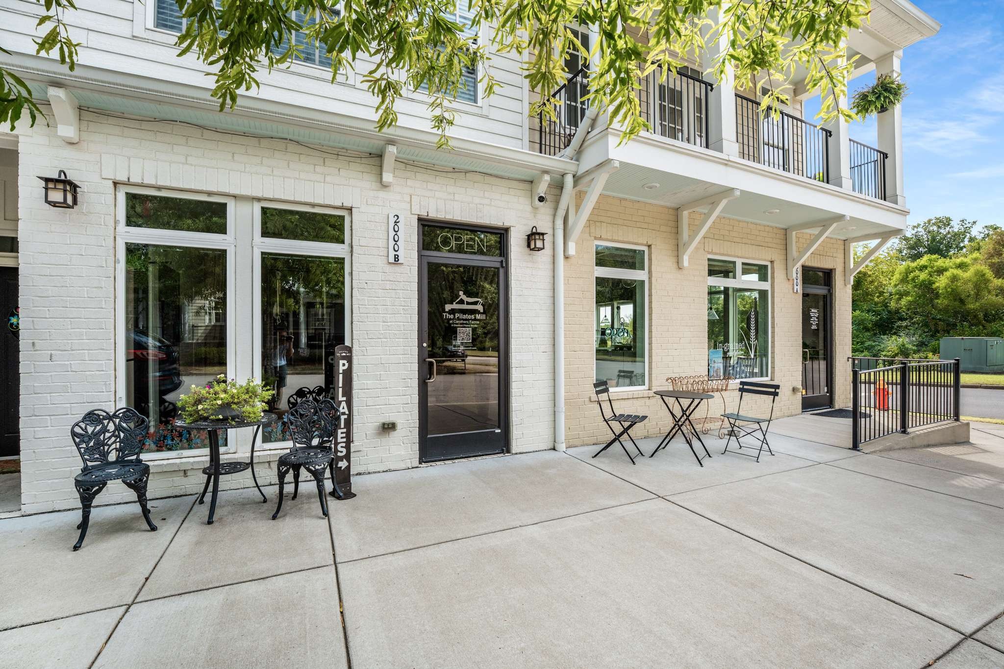 3115 Patcham Drive, Unit 103 Nolensville, TN 37135 - Photo 30 of 36