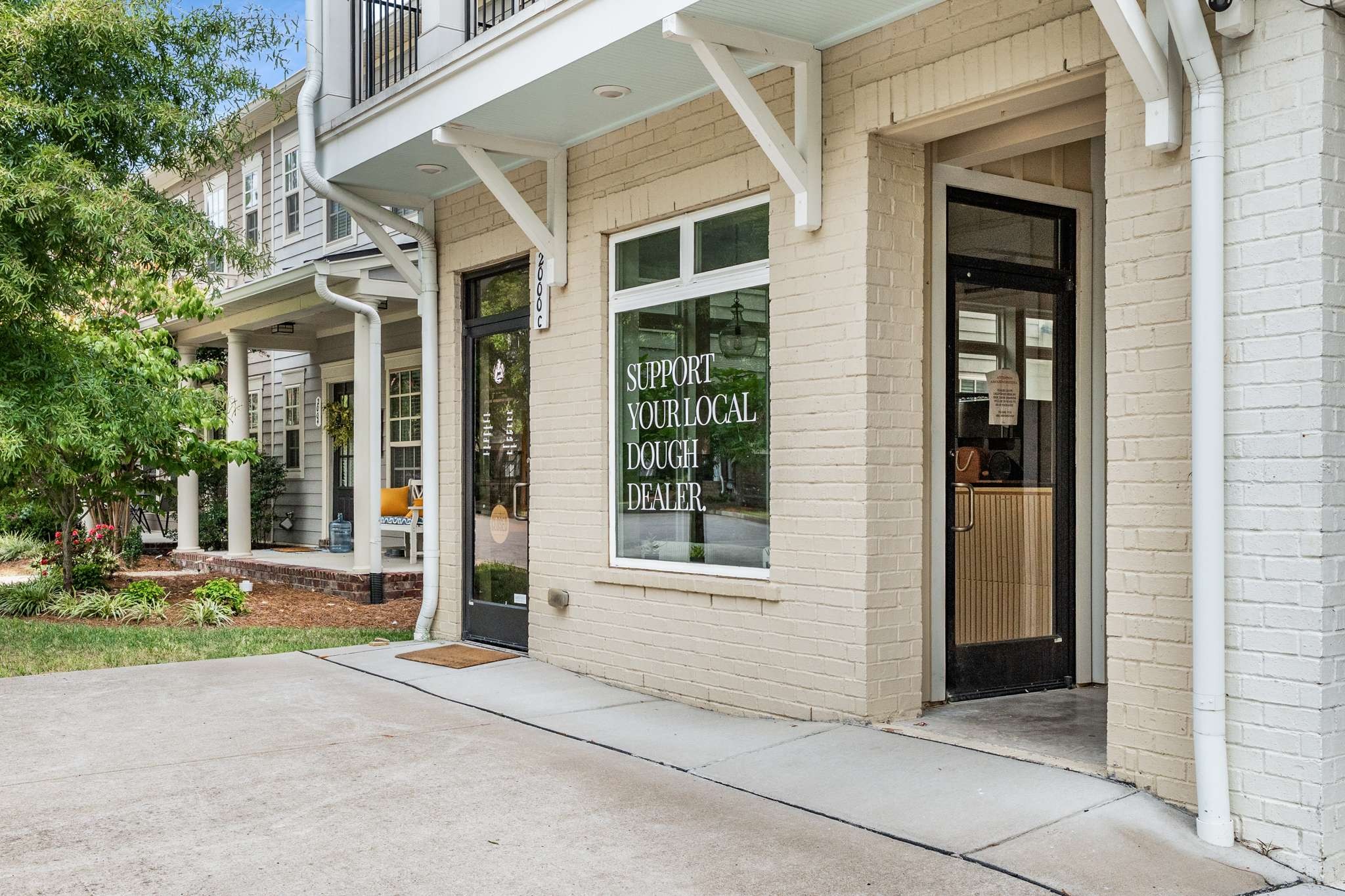 3115 Patcham Drive, Unit 103 Nolensville, TN 37135 - Photo 31 of 36