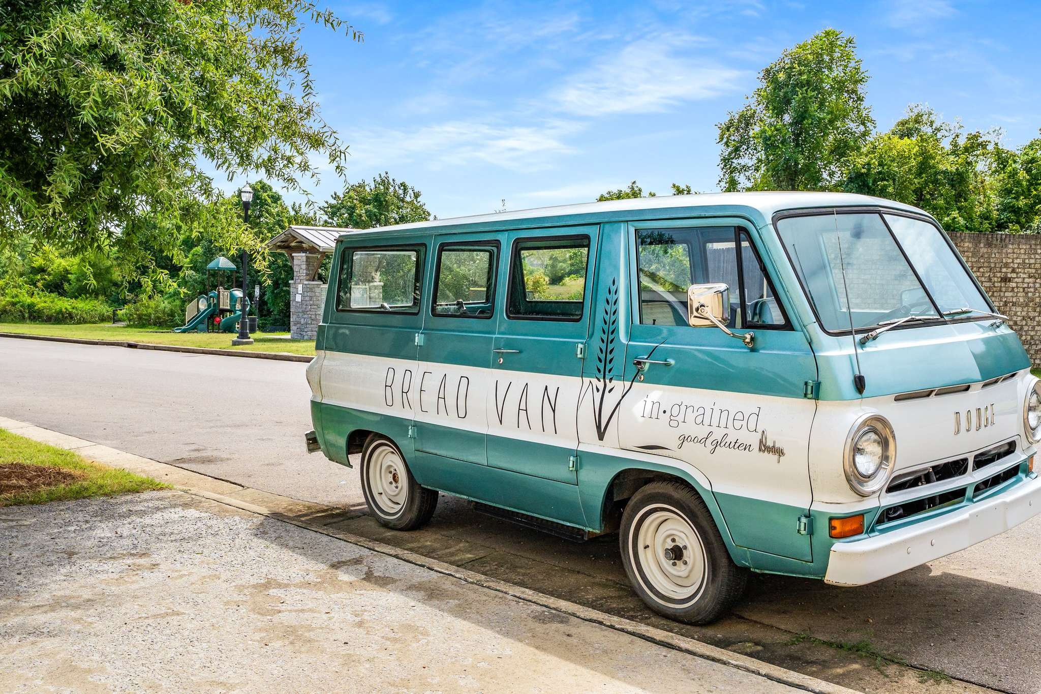 3115 Patcham Drive, Unit 103 Nolensville, TN 37135 - Photo 32 of 36