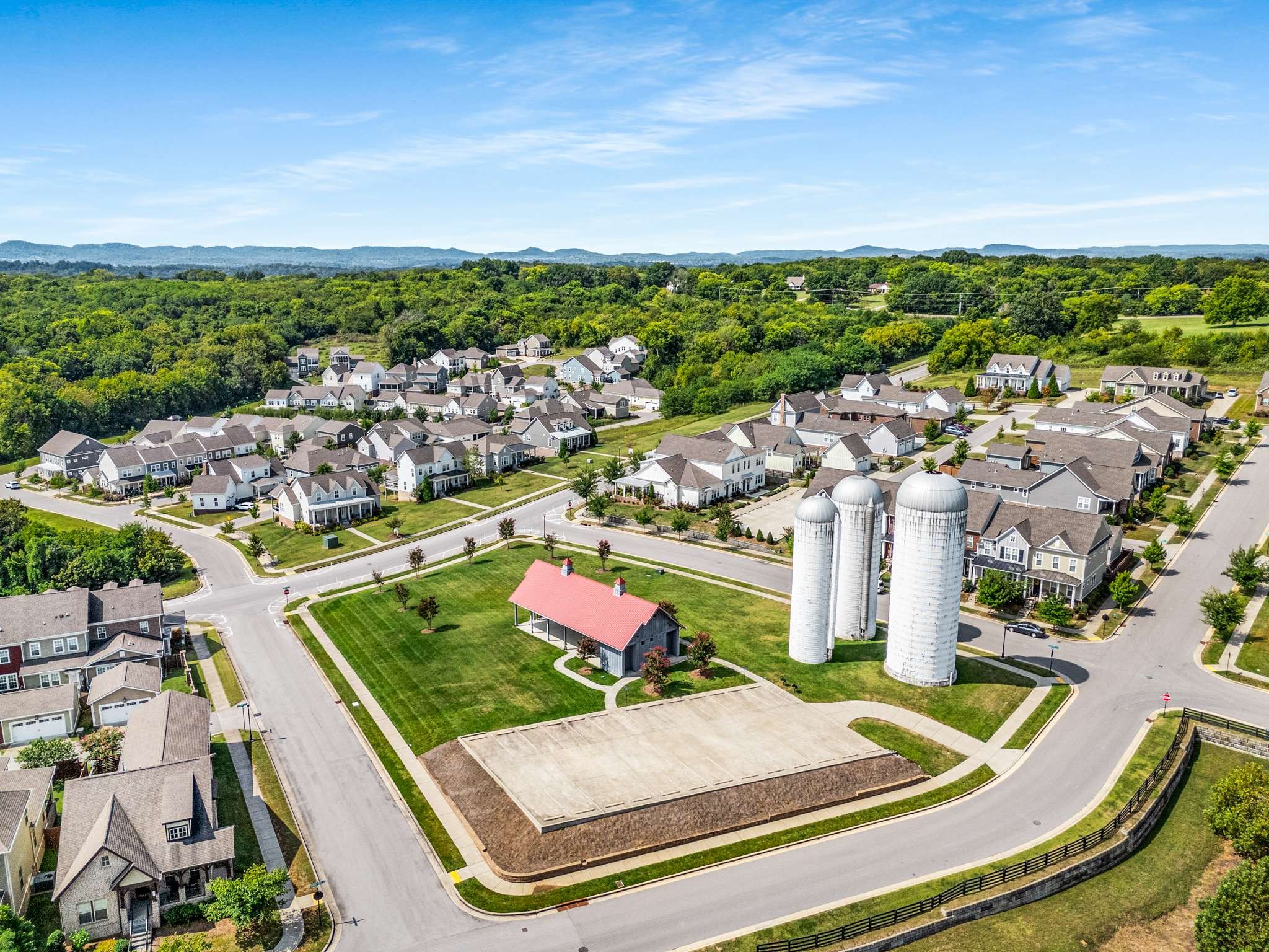 3115 Patcham Drive, Unit 103 Nolensville, TN 37135 - Photo 34 of 36