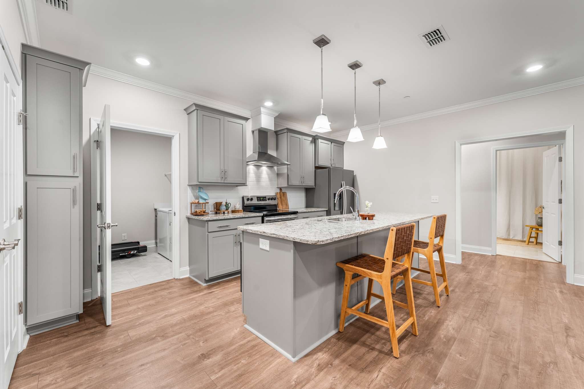 3115 Patcham Drive, Unit 103 Nolensville, TN 37135 - Photo 4 of 36