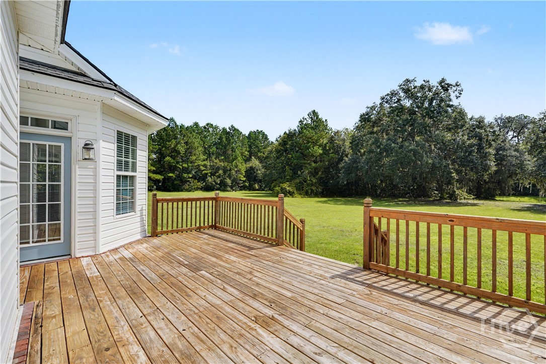 701 Nease Road Guyton, GA 31312 - Photo 43 of 49 Gallery Image 43