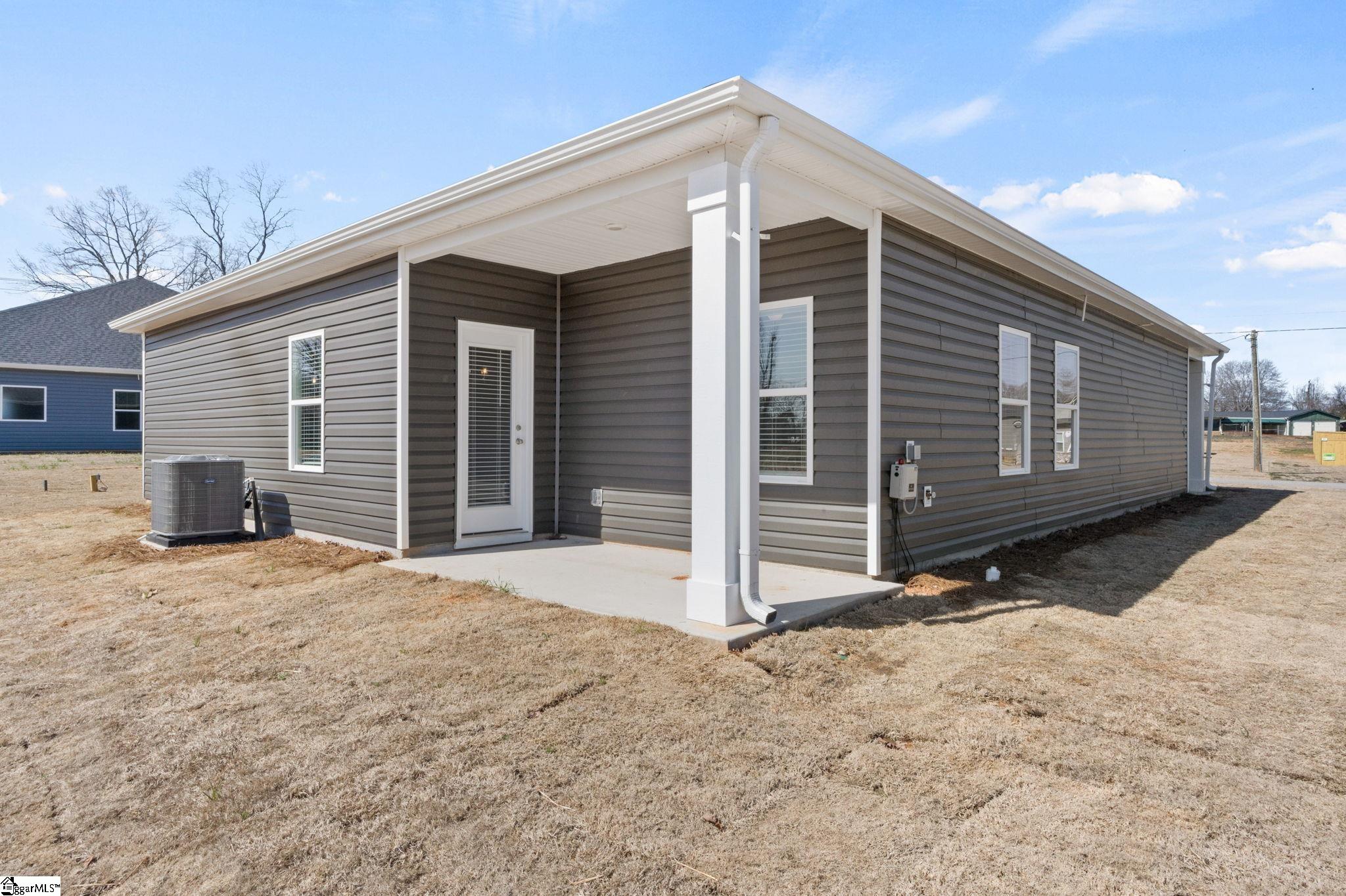 117 Gleneddie Road Anderson, SC 29624 - Photo 8 of 30 Gallery Image 8
