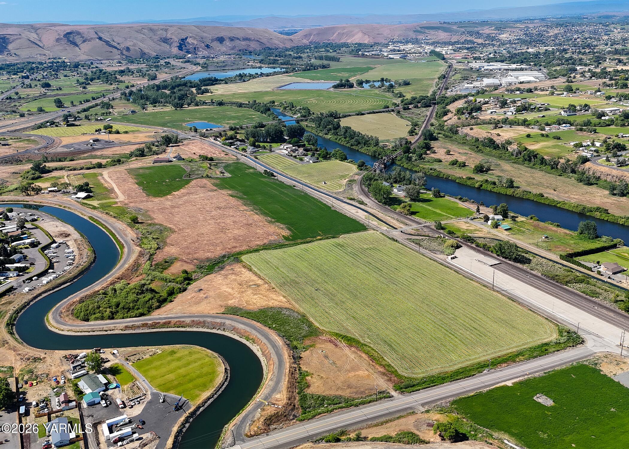 Nka Nka Pomona Road Yakima, WA 98901 - Photo 6 of 10 Untitled-4
