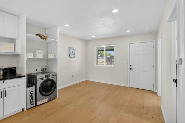 $349,950 | 1124 Acacia Avenue, Sacramento, CA 95815