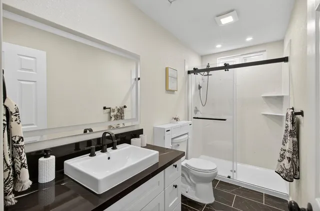 $349,950 | 1124 Acacia Avenue, Sacramento, CA 95815