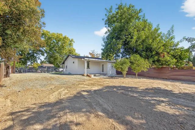 $349,950 | 1124 Acacia Avenue, Sacramento, CA 95815