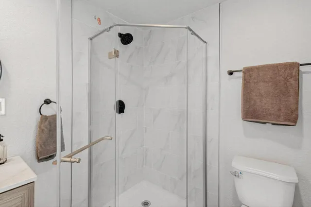 $349,950 | 1124 Acacia Avenue, Sacramento, CA 95815