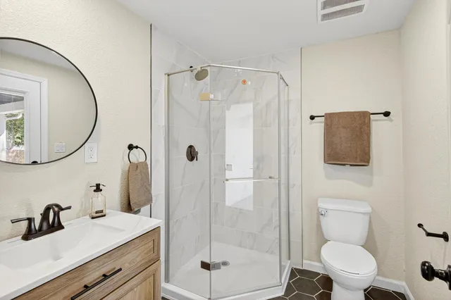 $349,950 | 1124 Acacia Avenue, Sacramento, CA 95815