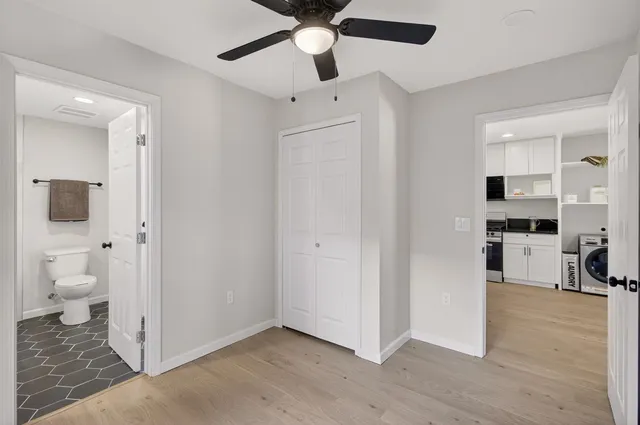 $349,950 | 1124 Acacia Avenue, Sacramento, CA 95815