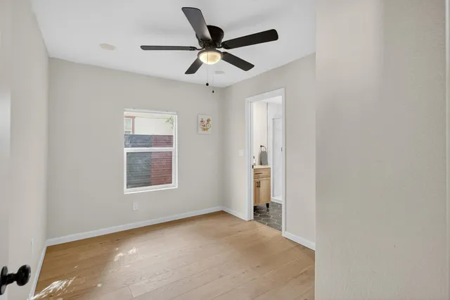 $349,950 | 1124 Acacia Avenue, Sacramento, CA 95815